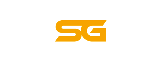 SGTP SFAX | SOCIÉTÉ GUIDARA DES TRAVAUX PUBLICS